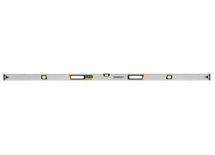 Stanley Hand Tools Fatmax Xtreme Box Beam Level 180Cm