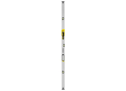 Stanley Hand Tools Fatmax Xtreme Box Beam Level 180Cm