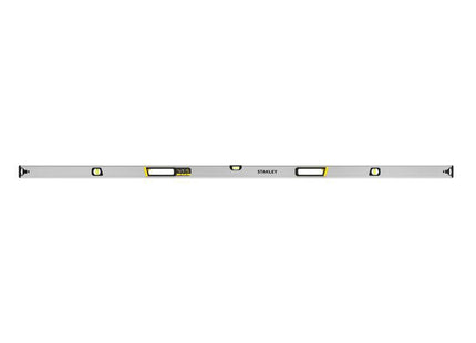Stanley Hand Tools Fatmax Xtreme Box Beam Level 200Cm