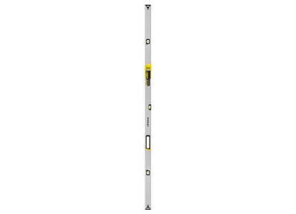Stanley Hand Tools Fatmax Xtreme Box Beam Level 200Cm