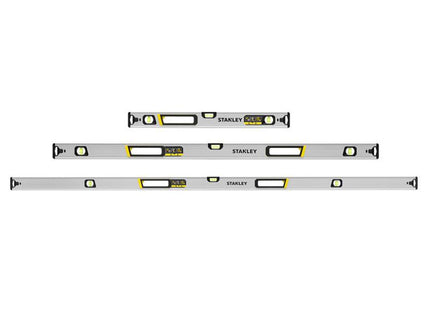 Stanley Tools Fatmax Xtreme Box Beam Level Triple Pack - FMHT43688-1