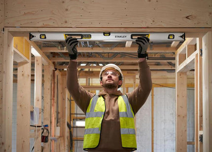 Stanley Tools Fatmax Xtreme Box Beam Level Triple Pack - FMHT43688-1