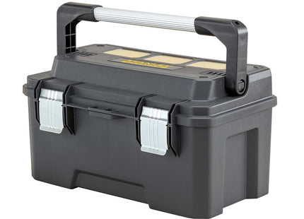 Stanley FatMax Cantilever Pro Toolbox 20in