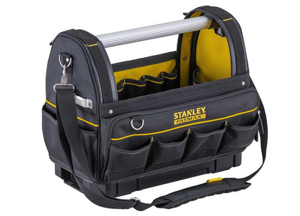 STANLEY FatMax PRO-STACK Soft Tote