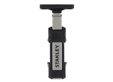 Stanley Hand Tools Tradelift Plus Extension Accessory Single Pack