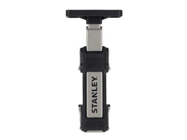 Stanley Hand Tools Tradelift Plus Extension Accessory Single Pack