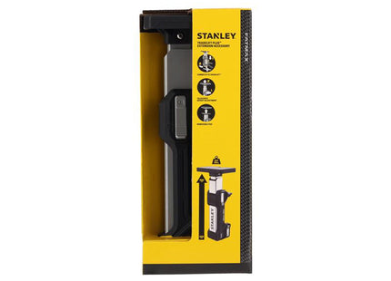 Stanley Hand Tools Tradelift Plus Extension Accessory Single Pack