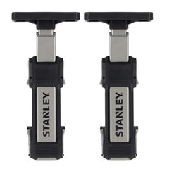 Stanley Hand Tools Tradelift Plus Extension Accessory Twin Pack