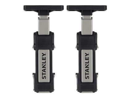 Stanley Hand Tools Tradelift Plus Extension Accessory Twin Pack