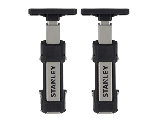 Stanley Hand Tools Tradelift Plus Extension Accessory Twin Pack