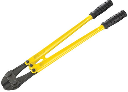 Stanley Bolt Cutters 450mm (18in)