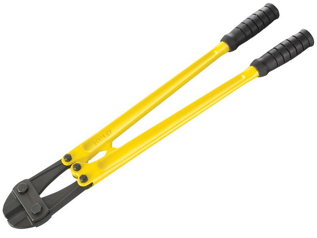 Stanley Bolt Cutters 450mm (18in)