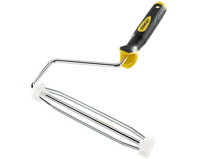 Stanley Hand Tools Dynagrip Cage Frame 9 X 1.5In