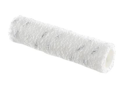 Stanley Hand Tools Maxfinish Microfibre Sleeve 230 X 38mm (9 X 1.1/2In)