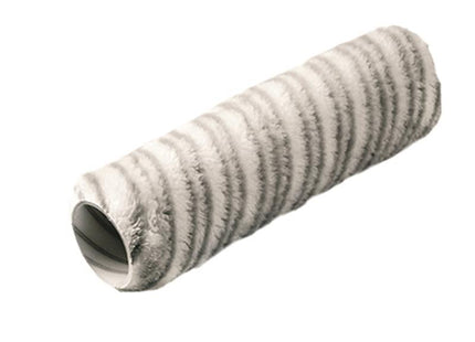 STANLEY Medium Pile Silver Stripe Sleeve 230 x 38mm (9 x 1.1/2in)