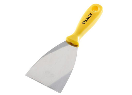 Stanley Hand Tools Hobby Stripping Knife 75mm (3In)