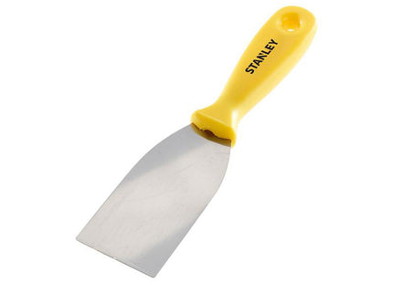 Stanley Hand Tools Hobby Filling Knife 50mm (2In)