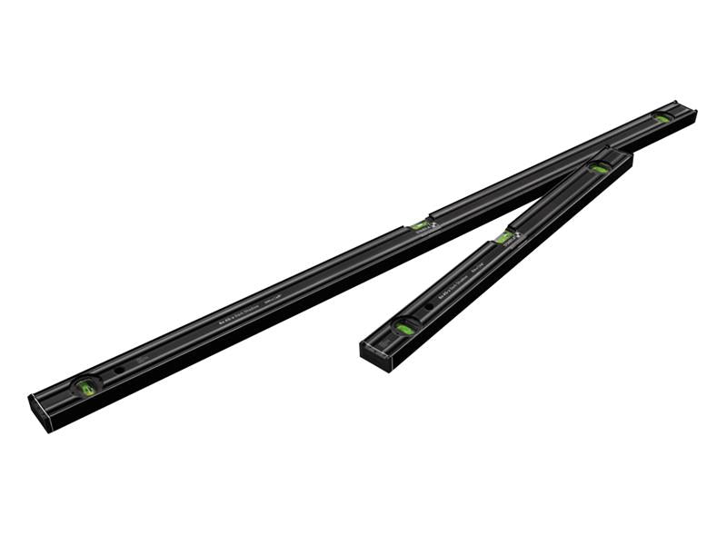 Black and Decker BESTA530 Corded Grass Strimmer 550W 240V – Tradehutdirect