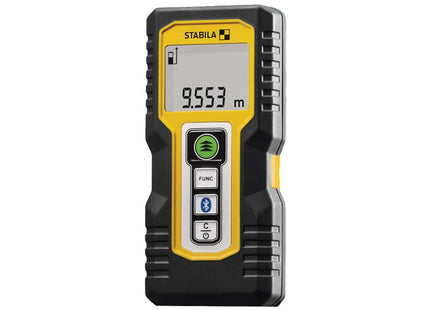 Stabila LD 250 Bluetooth Laser Distancer 50m