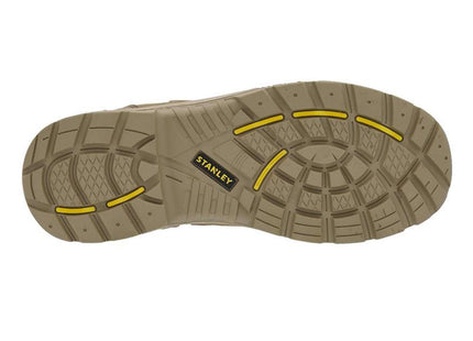 Stanley Clothing Atlanta Waterproof Safety Boots Uk 10 Eur 45