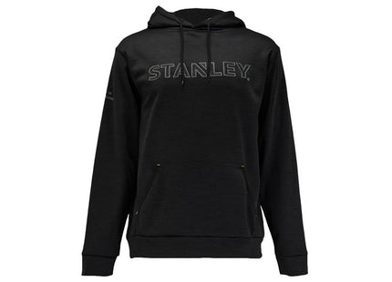 Stanley Clothing Augustan Hoodie - L