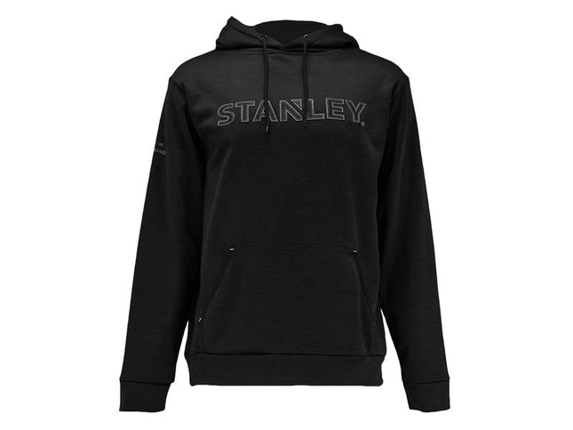 Stanley Clothing Augustan Hoodie - L