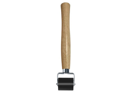 Steinel Feed Roller 40Mm