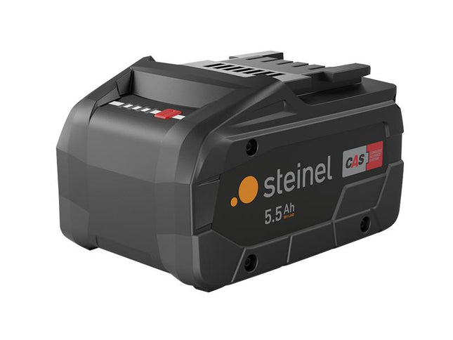 Steinel CAS Battery 18V 5.5Ah LiHD