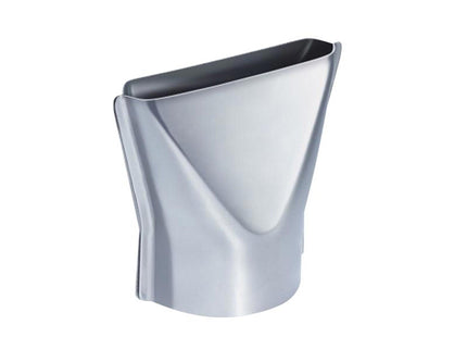 Steinel Wide Reflector Nozzle 50Mm