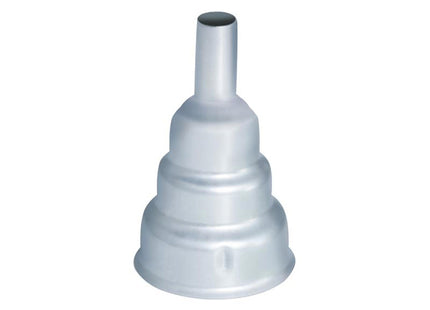 Steinel Reduction Nozzle 9Mm