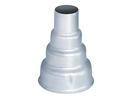 Steinel Reduction Nozzle 14Mm