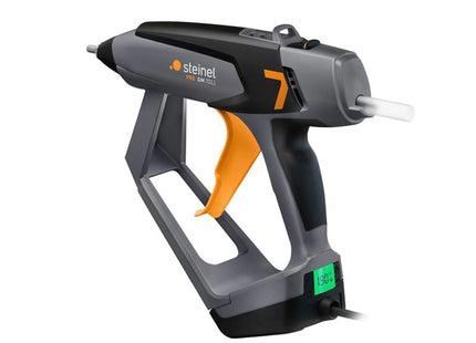 Steinel Gluematic 7011 Glue Gun 400W 240V