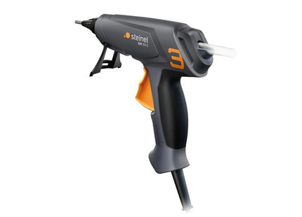 Steinel Gluematic 3011 Hot Glue Applicator