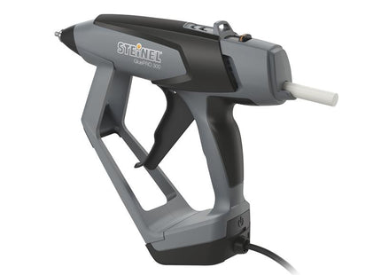 Steinel GluePRO 300 Low Temp Glue Gun 300W 240V