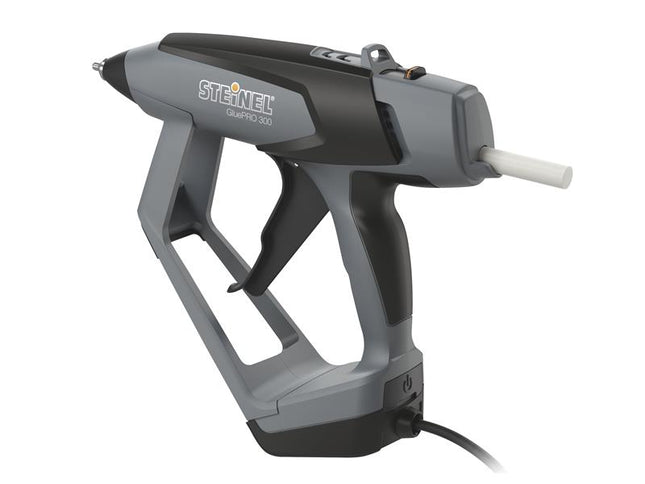 Steinel GluePRO 300 Low Temp Glue Gun 300W 240V