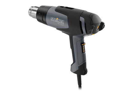 Steinel Hg 2120 E Hot Air Tool 2200W 240V