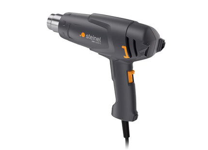 Steinel Hm 1620 S Heat Gun 1600W 240V