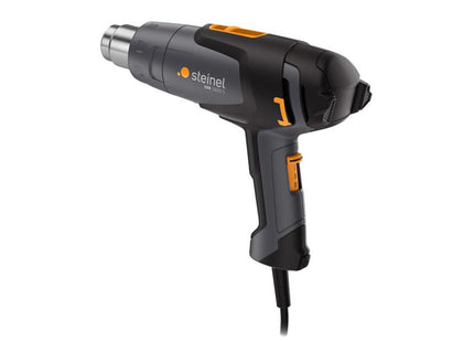 Steinel Hm 1820 S Heat Gun 1800W 240V