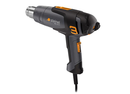 Steinel Hm 1920 E Heat Gun 2000W 240V