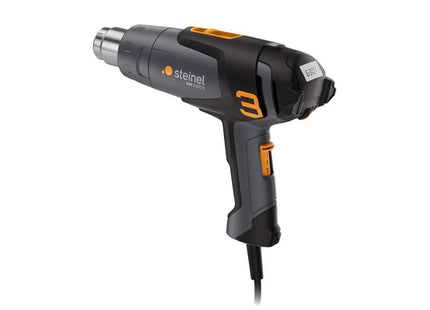 Steinel Hm 2020 E 3 Stage Heat Gun 2200W 240V