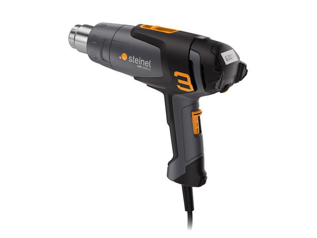 Steinel Hm 2020 E 3 Stage Heat Gun 2200W 240V