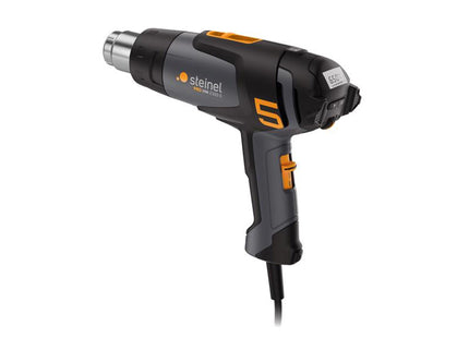 Steinel Hm 2320 E Heat Gun 2300W 240V
