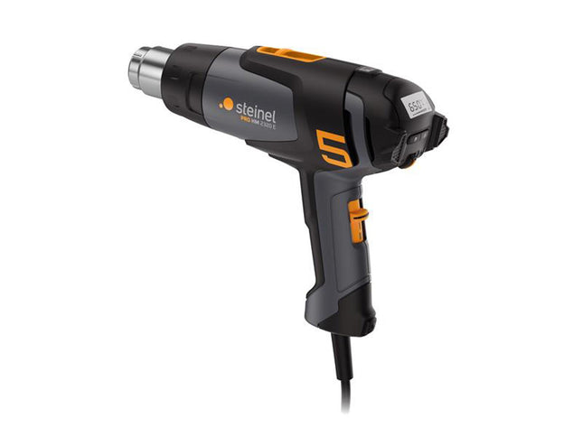 Steinel Hm 2320 E Heat Gun 1400W 110V