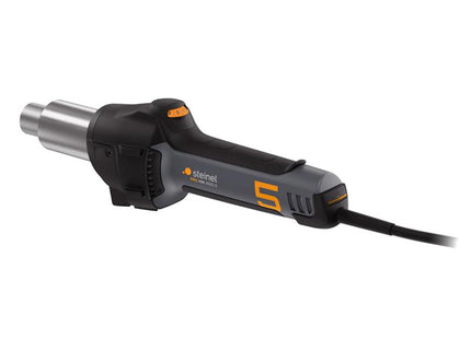 Steinel Hm 2600 E Barrel Grip Heat Gun 2200W 240V