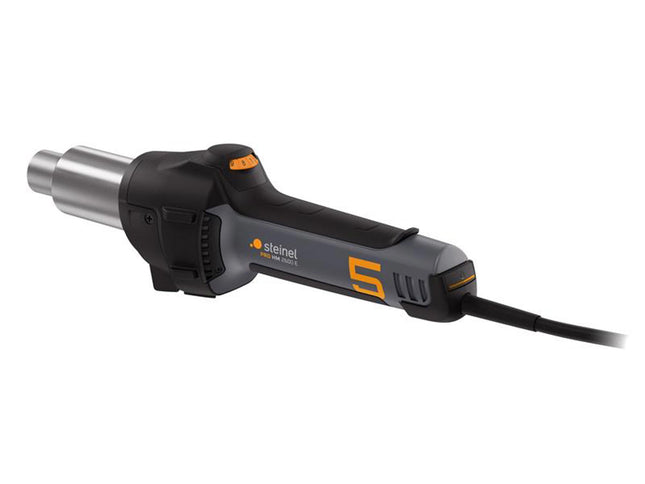 Steinel Hm 2600 E Barrel Grip Heat Gun 2200W 110V