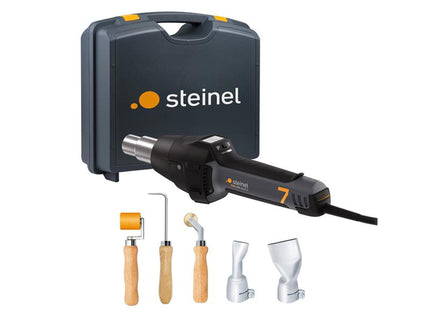 Steinel Hm 2620 E Roofing Kit 2300W 110V