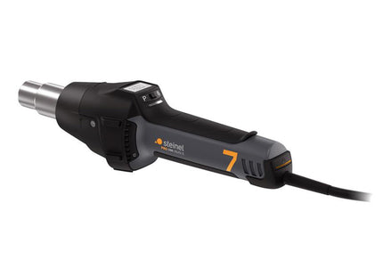 Steinel Hm 2620 E Barrel Heat Gun 2300W 110V