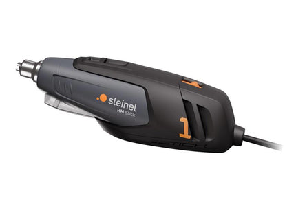 Steinel Hm Stick Heat Gun Kit 330W 240V