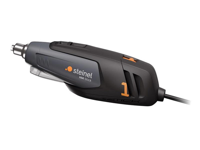 Steinel Hm Stick Heat Gun Kit 330W 240V