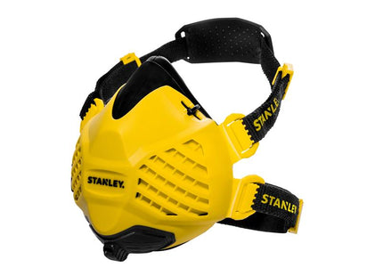 STANLEY¨ P3 R Half Mask Respirator S/M STMF011021